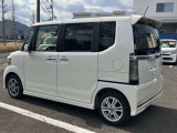 この度は当店のお車をご覧になっていただき、誠にありがとうございます。じっくり現車確認して頂けるよう、ご準備を致します!