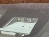 【トヨタセーフティセンス】走行中に前方の車両等を認識し、衝突しそうな時は警報とブレーキで衝突回避と被害軽減をアシスト。より安全にドライブをお楽しみいただけます。