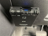 デミオ 1.3 13C スマートエディション 修復歴無し
