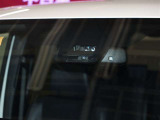 サポカーは、高齢運転者を含めたすべてのドライバーによる交通事故の発生防止・被害軽減対策の一環として、国が推奨する新しい自動車安全コンセプトです。詳しくは販売店スタッフまでおたずねください。