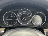 CX-8 2.2 XD Lパッケージ 本革シート 修復歴無し