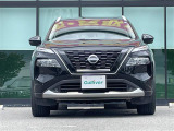 店舗にて現車の確認もいただけますので、お電話で在庫のご確認の上是非ご来店くださいませ。//