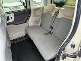 定期メンテナンスパック【まかせチャオ】中古車でも点検パックご加入いただけます。自社整備工場にて購入後のアフターサービスも安心してお任せ頂けます。