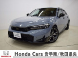 ホンダ シビック