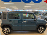 当店の物件をご覧いただきありがとうございます。当社の在庫は全車、安心のディーラー保証付きです。外装・内装は展示前に当店スタッフがキレイに仕上げております。当店自慢の車両をぜひご覧ください。