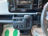 ご覧いただきありがとうございます♪気になったお車がありましたらお気軽にお電話をください♪