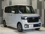 車検・点検整備もお任せ下さい。ホンダ車を知り尽したエキスパートサービスエンジニアがご対応させて頂きます。