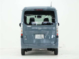 ◆ホンダ車専門のエンジニアが中古車加修消耗品交換基準に準じた整備をキッチリ施してお渡しさせていただきます!