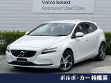 純正ナビ・バックカメラ・前席シートヒーター・メモリー機能付きパワーシート