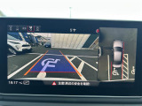 A4 35 TFSI スポーツ ブラックエレガンス 修復歴無し
