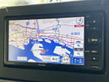 ジムニー XC 4WD 修復歴無し