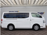神奈川でお車を探すなら リバーサイド 。当店では在庫数800台展示中となります。残価設定型ゴジュッパローンをメインで販売しており月々のお支払いをお安く高年式車を乗りたい方へ是非ご検討ください。