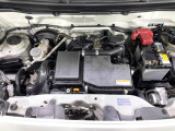 親切・丁寧な専門メカニックスタッフが応対!・車検・点検整備・事故等の修理などアフターサービスも安心。お車のカスタマイズもネクステージのサービススタッフまでご相談ください!