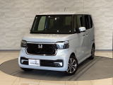 当店展示車両をご覧いただきありがとうございます!