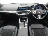 BMW認定中古車は保証も充実しております。2年間もしくは、1年間の保証に加え、最大4年間までの保証延長も可能でございます(対象車種限定)!充実の保証で、安心してお車をご利用いただけます