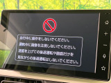 ムーヴキャンバス ストライプス G 