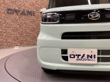 ■どんなお車でも査定可能!■ 販売だけでなく不要になったお客様のお車を下取り・買取も承っております!査定だけでも構いません!ご不明な点がございましたら、一度店頭スタッフまでお気軽にお尋ねください。