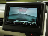 N-BOX L 