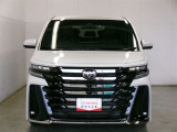 ヴェルファイア ハイブリッド 2.5 Z プレミア 