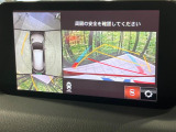 CX-8 2.2 XD Lパッケージ 