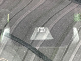 【ホンダセンシング】走行中に前方の車両等を認識し、衝突しそうな時は警報とブレーキで衝突回避と被害軽減をアシスト。より安全にドライブをお楽しみいただけます。
