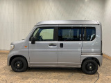 当店ではお客様に安心と満足な車選びをお届けするお店です!その為、『支払総額表示』『保証付』『第三者鑑定』『メンテナンスパック』等、様々な取り組みを行っております!