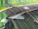 【トヨタセーフティセンス】走行中に前方の車両等を認識し、衝突しそうな時は警報とブレーキで衝突回避と被害軽減をアシスト。より安全にドライブをお楽しみいただけます。
