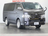 Honda中古車商品化整備基準に基づく法定12か月点検整備を実施致します。分解整備記録簿もお渡し致しますので、より安心してお乗りいただけます。。