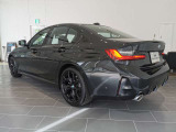数ある認定中古車の中から群馬BMWプレミアムセレクション前橋をご覧いただきまして誠にありがとうございます。ベテランスタッフがお客様のご質問に丁寧にご回答させていただきますので宜しくお願いします。