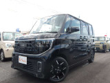 オールメーカー取り扱いしています。在庫にない車もご用意できます!お気軽にお問い合わせください!