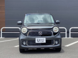 Honda  Cars  播但中央は、お客様ファーストをモットーににお客様のカーライフを全力でサポートいたします。