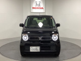 【Honda認定中古車 U-Select】 エンジン、オーディオやカーナビ(社外品は除く)に至るまで保証をお付け致します。全国のホンダディーラーで保証と整備が受けられます。