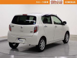 買ってからの安心メンテナンスも当社へお任せください