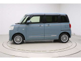 当店は全車『ロングラン保証』付!(1年間、距離無制限 HV車はHV保証付) 別途延長保証もご用意しております♪ ぜひ現車を確認にご来店ください