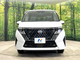 弊社では、全車『修復歴なし』のお車のみ取り扱っております。専任バイヤーによる厳選した仕入れの後、入庫後の車両チェックを行い、ネクステージが認定した高品質な中古車をご提供しております。