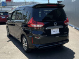 当店は日産クオリティショップ認定店です。お客さまのカーライフを全力でサポートさせていただきます。