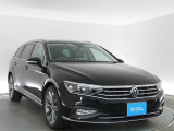当社にて新車販売し、下取入庫しました状態が良好な1台です。メンテナンスも実施しておりました車両になります。
