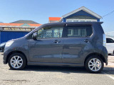当店のお車をご覧いただきましてありがとうございます。お車についてのご質問やお見積りのご依頼、ご購入にあたってのご相談などお気軽にお問い合わせ下さい!