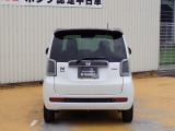 ■【お車】でお越しの際は、阪神高速湾岸線『岸和田北』から15分。阪和道『岸和田和泉』から10分!遠方からのアクセスも便利です。道に迷ったら遠慮なくお電話ください。 TEL:072-441-4433