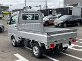 ご納車前に整備をして新車保証を継承、中古車の保証も付きます。&rarr;全国の日産のお店で使える保証です☆