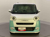ご覧いただくタイミングによっては、掲載中の車両でも商談が入っていたり、更新・反映の時差があるため売約済みになっている場合がございます。