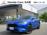 U-セレクト車両に付、1年間走行距離無制限のホッと保証付き!