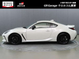 GR86 2.4 RZ 
