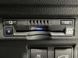 中古車のコンディションはそれぞれです、販売は原則として実車を見てからとさせて頂いております。是非見に来て下さいませ!