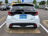 任意保険もお任せください。お客様に合ったプランをご提案させて頂きます。是非、お気軽にご相談ください。