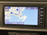 パッソ 1.0 X Lパッケージ 