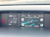 レヴォーグ 1.6 GT-S アイサイト 4WD 