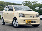 ロイヤルオートのお車をご覧頂き有難う御座います。論田町のロンデンカーシティ内にございます。軽トラからレクサスまでお探しのお車があればお気軽にご相談下さい。