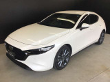 数多くの中古車の中から当店のお車をご覧頂きまして、誠にありがとうございます☆