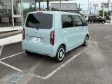 Hondaには点検パック「まかせチャオ」というパックがあり、ご加入いただくと車検・点検をお得に受ることができます。Hondaのプロの整備士が整備させていただきます。